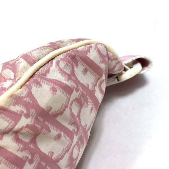 DIOR Pink Bag - Picture 9 of 15